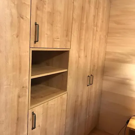 Schnetzer Au Au (Bregenz)