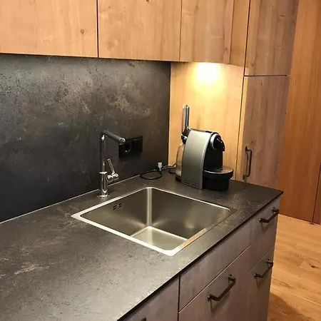 Schnetzer Au Au (Bregenz)