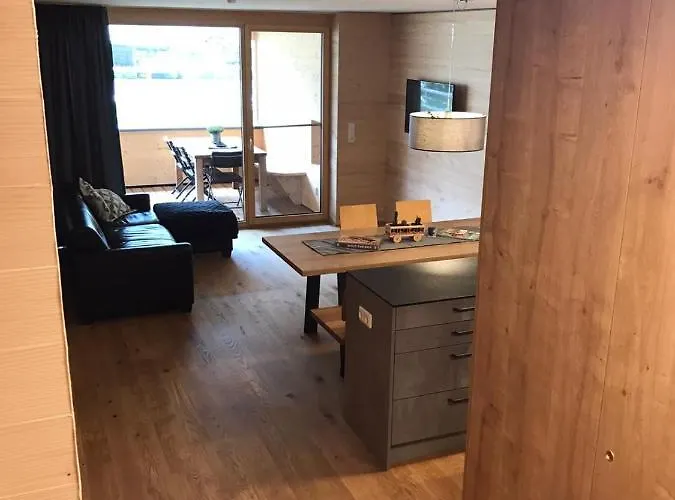 Schnetzer Au Au (Bregenz)