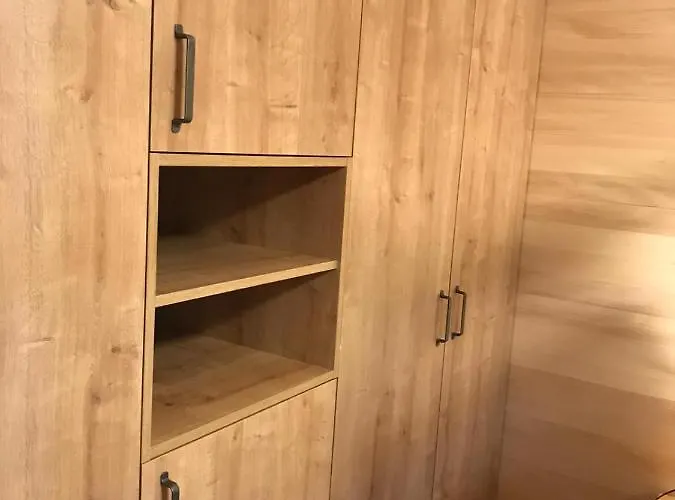 Schnetzer Au Au (Bregenz)