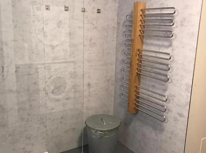 Апартаменты Schnetzer Au